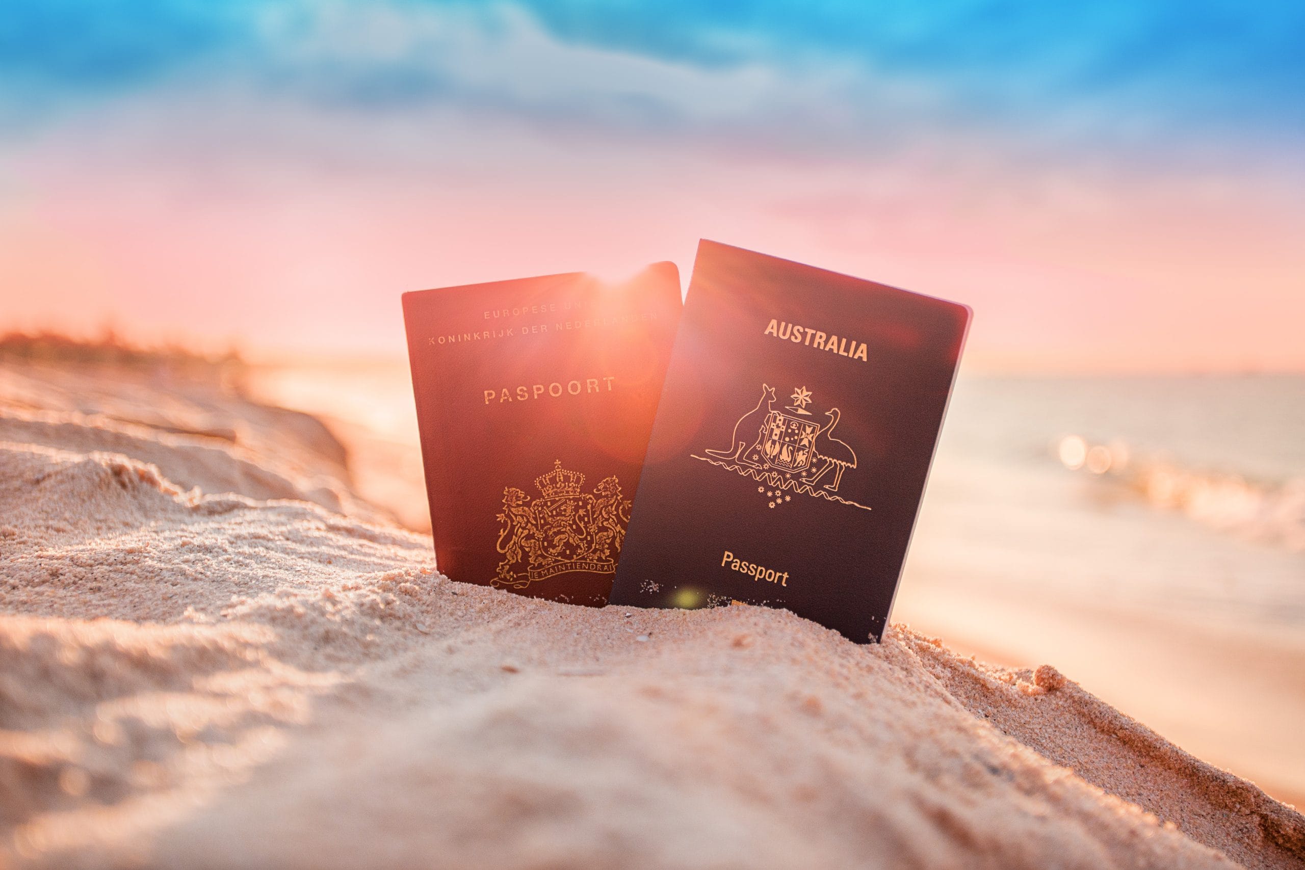 E-visa Vietnam