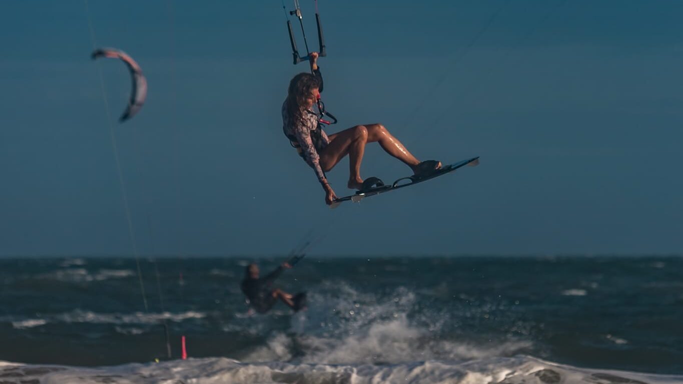 Featured image for “Kitesurfing In Mui Ne This Summer 2026”