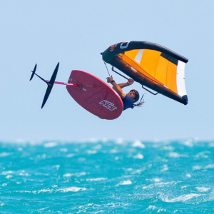 Featured image for “Wingfoiling in Mui Ne 2026: The Flat-Water Secret Spot”